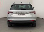 Škoda Karoq - fotka číslo 4