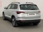 Škoda Karoq - fotka číslo 5