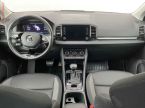 Škoda Karoq - fotka číslo 6