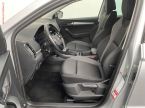 Škoda Karoq - fotka číslo 7