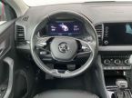 Škoda Karoq - fotka číslo 8