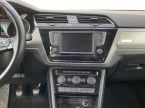 Volkswagen Touran - fotka číslo 11