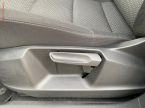 Volkswagen Touran - fotka číslo 13