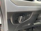 Volkswagen Touran - fotka číslo 14