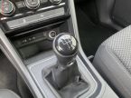 Volkswagen Touran - fotka číslo 15