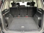 Volkswagen Touran - fotka číslo 6