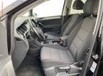 Volkswagen Touran - fotka číslo 8