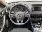 Mazda 6 - fotka číslo 10