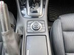 Mazda 6 - fotka číslo 12