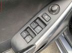 Mazda 6 - fotka číslo 13