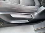 Mazda 6 - fotka číslo 14
