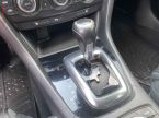 Mazda 6 - fotka číslo 16