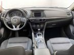 Mazda 6 - fotka číslo 7