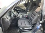 Mazda 6 - fotka číslo 8
