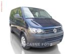 Volkswagen Transporter - fotka číslo 0