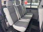 Volkswagen Transporter - fotka číslo 9