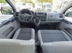 Volkswagen Transporter - fotka číslo 10