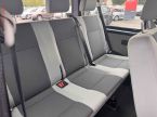 Volkswagen Transporter - fotka číslo 10
