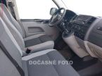 Volkswagen Transporter - fotka číslo 11