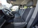 Volkswagen Transporter - fotka číslo 12