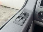 Volkswagen Transporter - fotka číslo 12