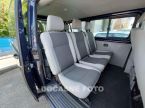Volkswagen Transporter - fotka číslo 13