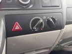 Volkswagen Transporter - fotka číslo 13