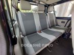 Volkswagen Transporter - fotka číslo 14