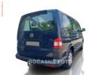 Volkswagen Transporter - fotka číslo 2