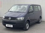 Volkswagen Transporter - fotka číslo 2