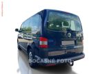 Volkswagen Transporter - fotka číslo 3