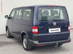 Volkswagen Transporter - fotka číslo 3