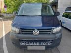 Volkswagen Transporter - fotka číslo 4
