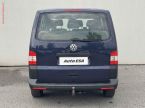 Volkswagen Transporter - fotka číslo 4