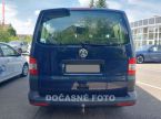 Volkswagen Transporter - fotka číslo 5
