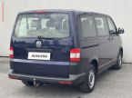 Volkswagen Transporter - fotka číslo 5