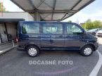 Volkswagen Transporter - fotka číslo 6