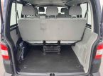 Volkswagen Transporter - fotka číslo 6