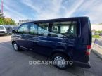 Volkswagen Transporter - fotka číslo 7