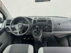 Volkswagen Transporter - fotka číslo 7