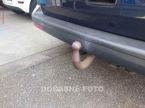 Volkswagen Transporter - fotka číslo 8