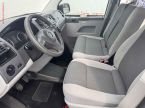 Volkswagen Transporter - fotka číslo 8