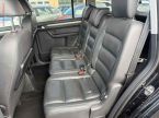 Volkswagen Touran - fotka číslo 9