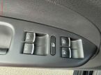 Volkswagen Touran - fotka číslo 10