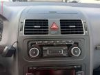 Volkswagen Touran - fotka číslo 12