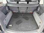 Volkswagen Touran - fotka číslo 6