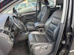 Volkswagen Touran - fotka číslo 8
