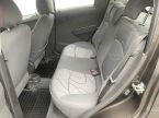 Chevrolet Spark - fotka číslo 9
