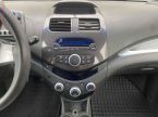 Chevrolet Spark - fotka číslo 11