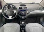 Chevrolet Spark - fotka číslo 7
